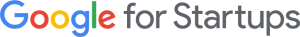 Google for Startups