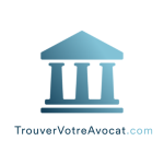 TrouverVotreAvocat